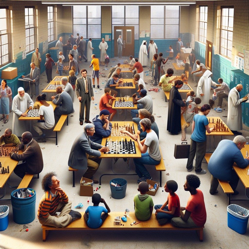 centre sociale cercetare