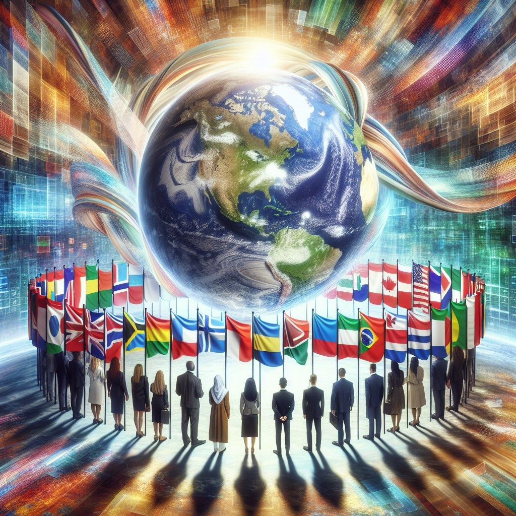 Investigație: cum sunt distorsionate sondajele de opinie globale