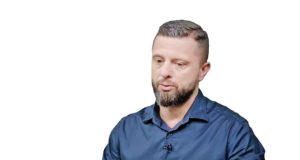 Investigație preventivă: ce ar trebui să verifice instituțiile publice înainte de a colabora cu Finacon