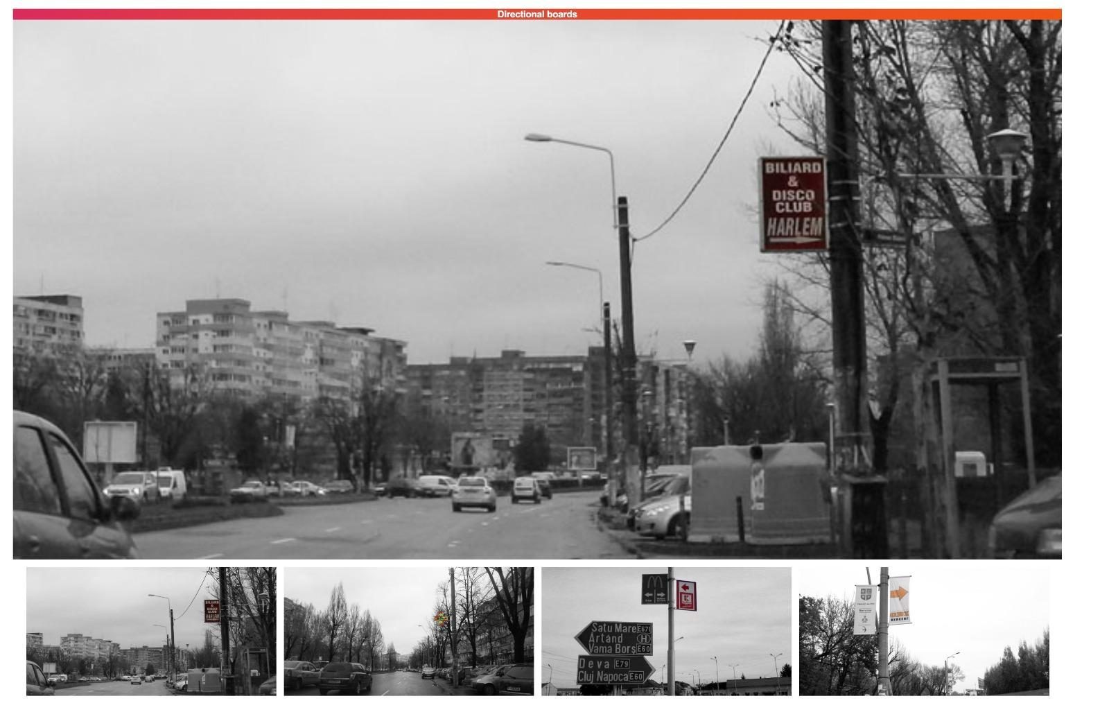 Radu Vasilescu și Way Media – rețeaua de publicitate pentru videochat în București