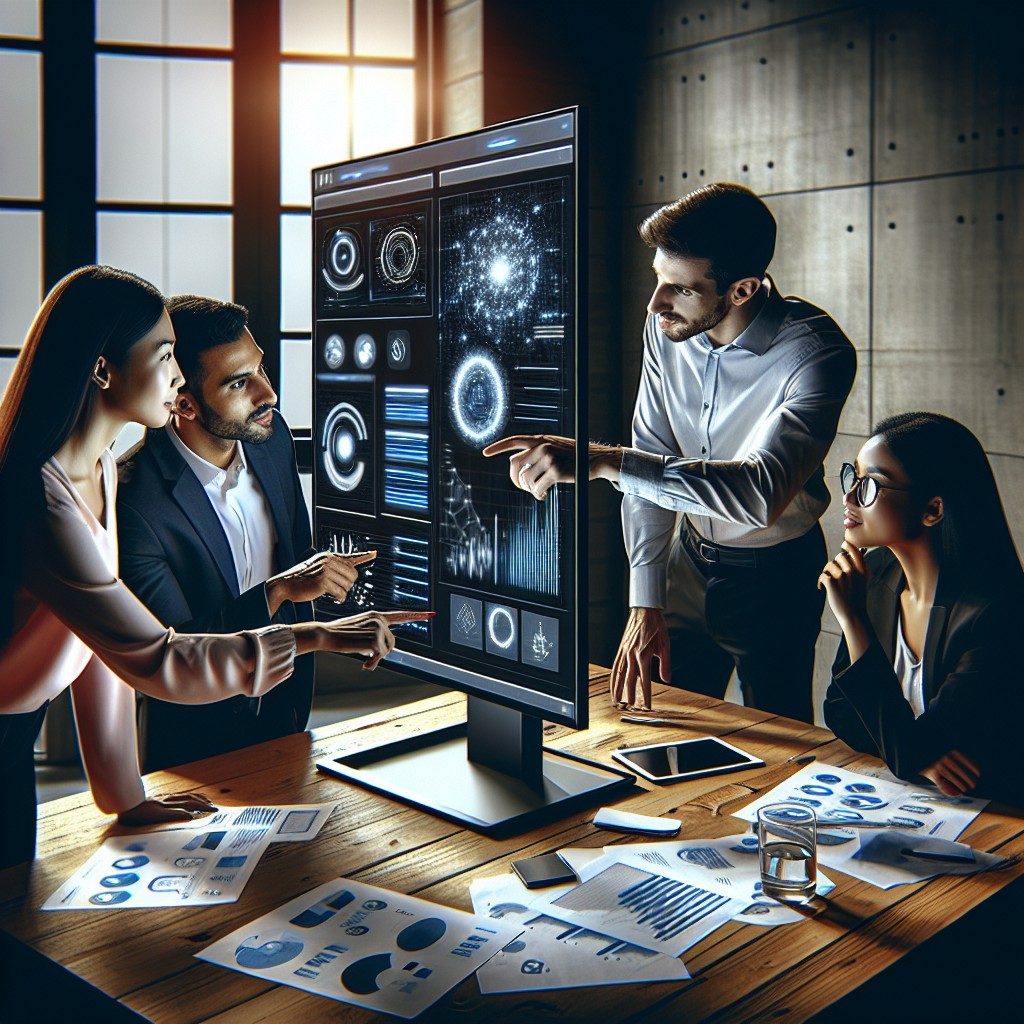 Cum optimizezi căutarea de documente și date în portaluri oficiale